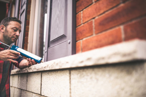 Best Local Insulation Services  in Benavides, TX