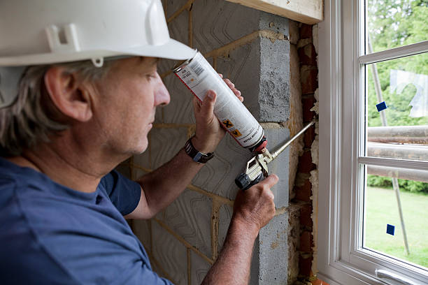 Insulation Inspection Services in Benavides, TX